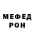 МЕТАДОН мёд Xoce Ru2020
