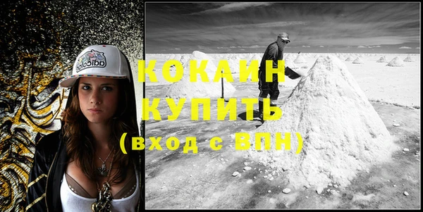 кокс Армянск