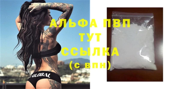 PSILOCYBIN Баксан