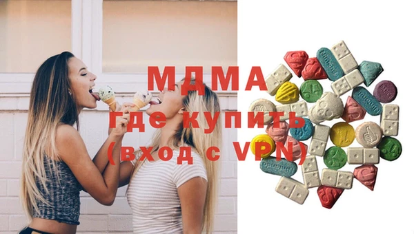 кокс Армянск